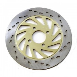 Δισκόπλακα Suzuki FL 125 Address Δισκόπλακα Suzuki FL 125 Address